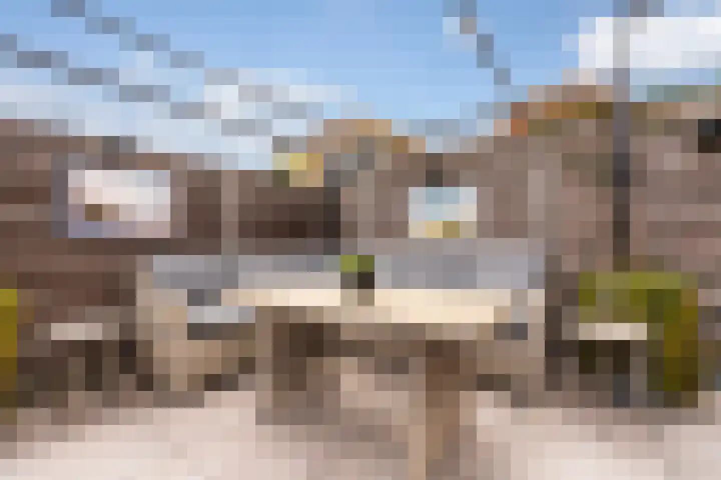 Theo Huizenaarpad 12 Rotterdam thumbnail 23