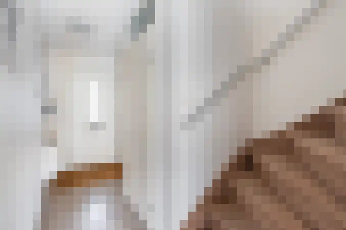 Theo Huizenaarpad 12 Rotterdam thumbnail 24