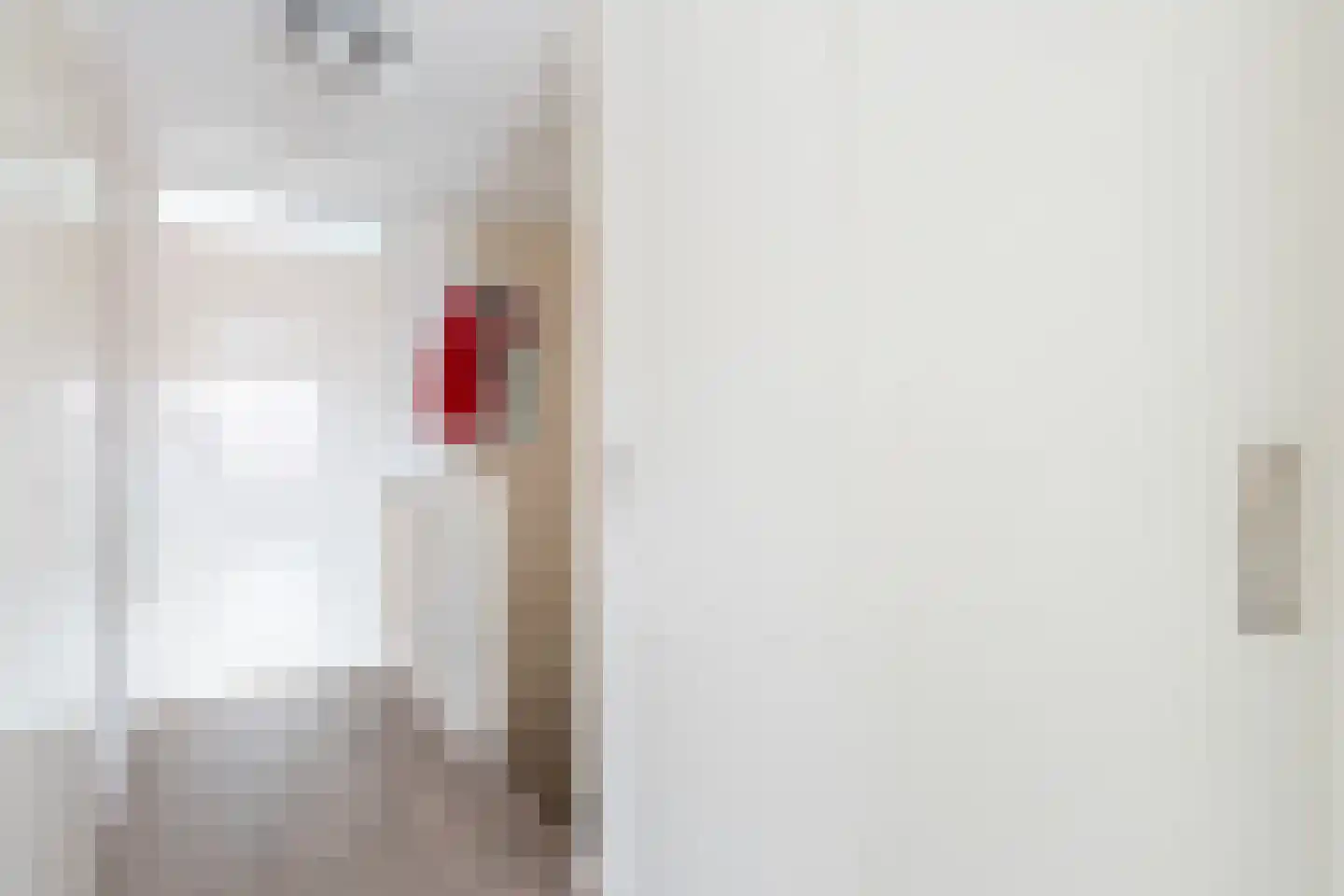 Theo Huizenaarpad 12 Rotterdam thumbnail 26
