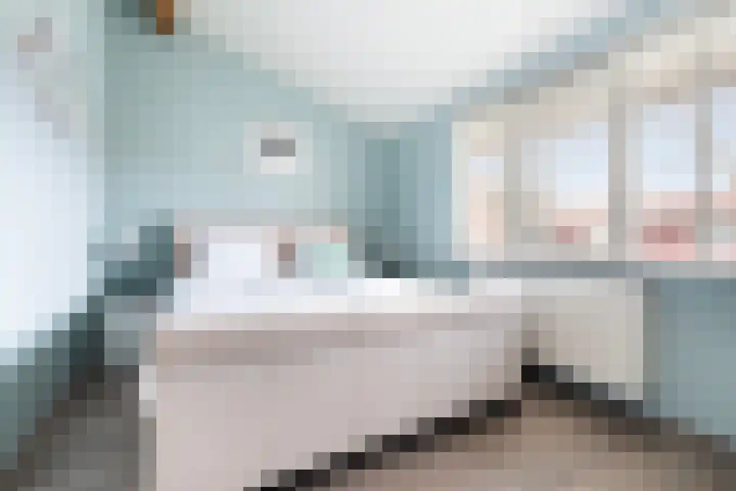 Theo Huizenaarpad 12 Rotterdam thumbnail 27