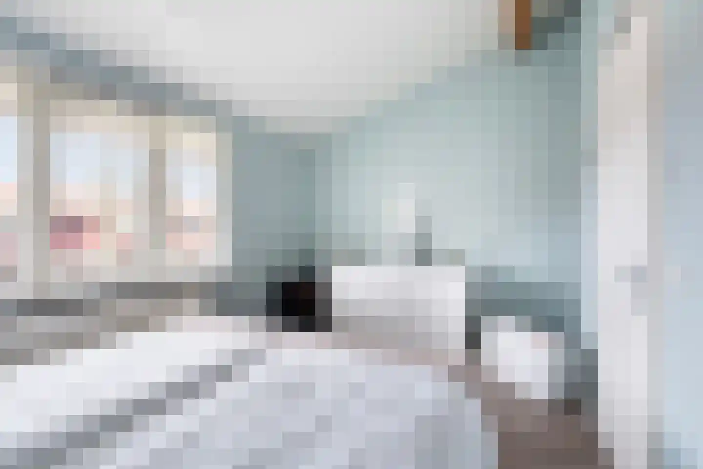 Theo Huizenaarpad 12 Rotterdam thumbnail 30