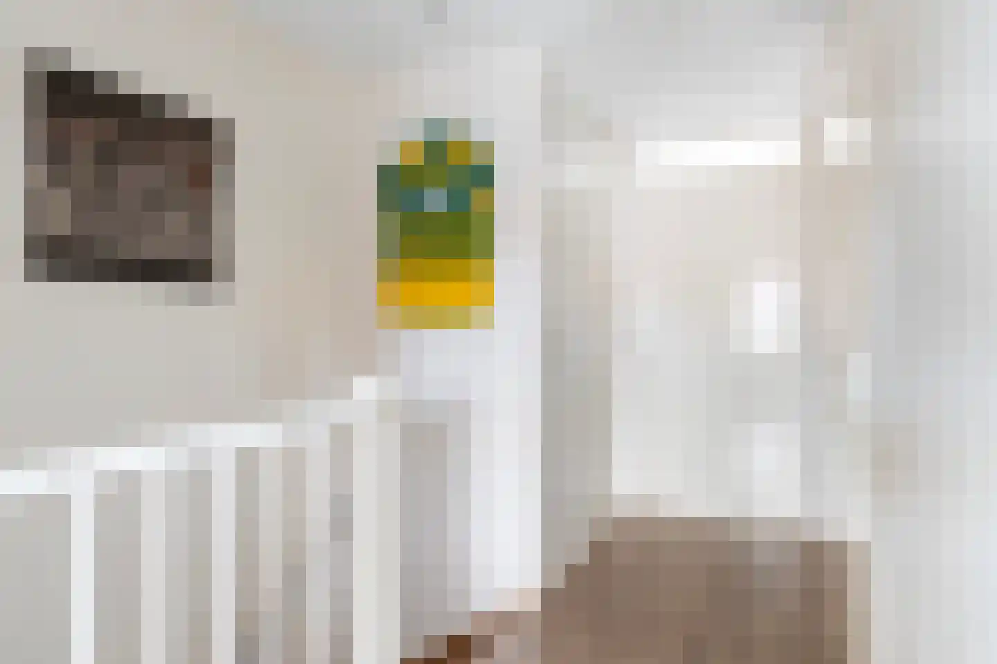 Theo Huizenaarpad 12 Rotterdam thumbnail 31