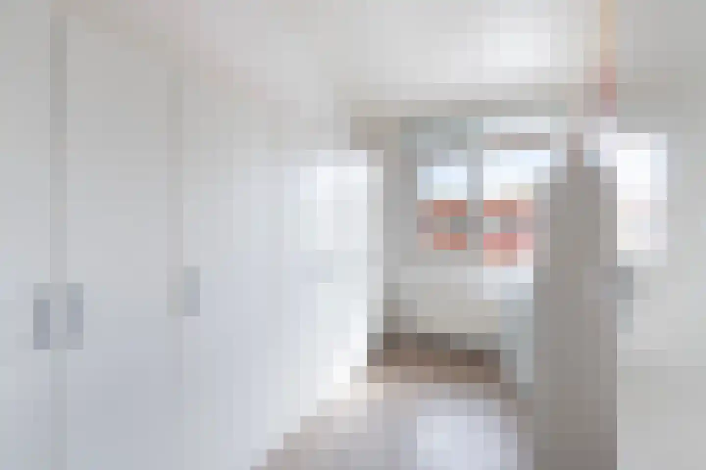 Theo Huizenaarpad 12 Rotterdam thumbnail 32