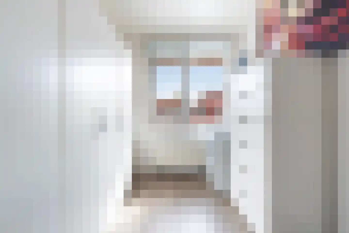 Theo Huizenaarpad 12 Rotterdam thumbnail 33