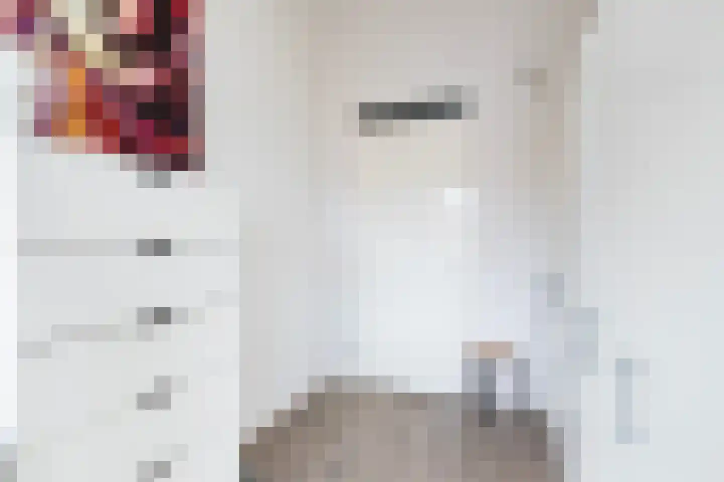Theo Huizenaarpad 12 Rotterdam thumbnail 34