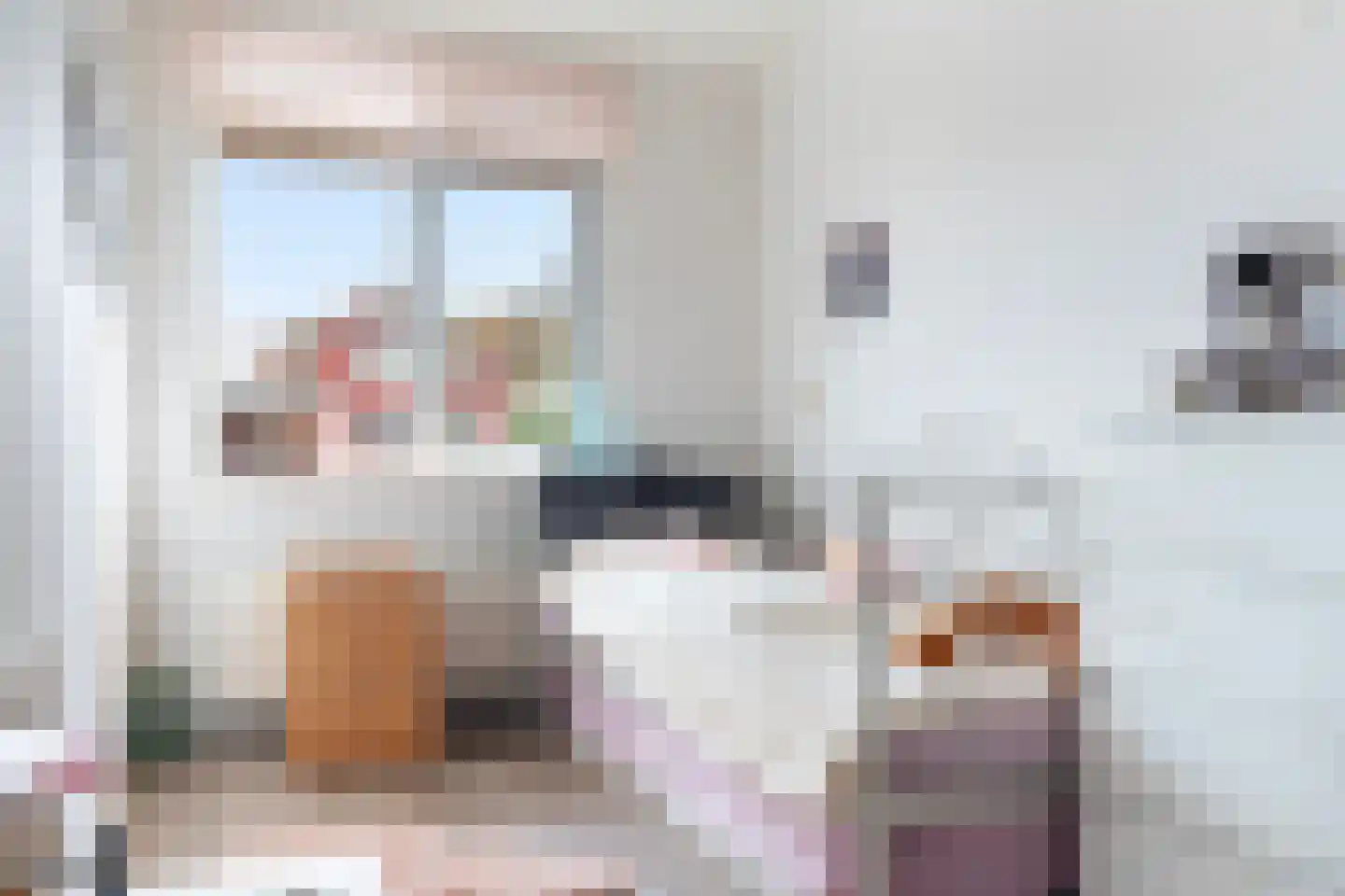 Theo Huizenaarpad 12 Rotterdam thumbnail 35