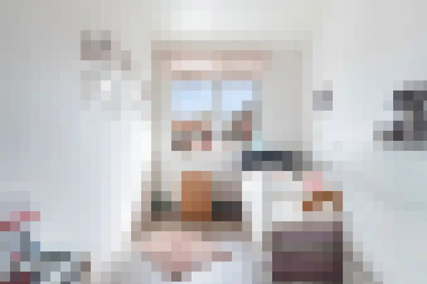 Theo Huizenaarpad 12 Rotterdam thumbnail 36