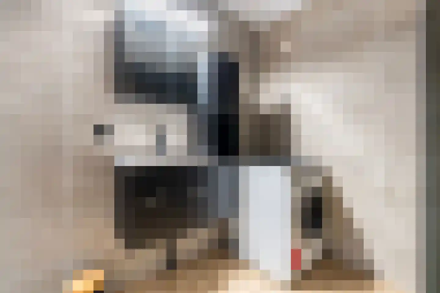 Theo Huizenaarpad 12 Rotterdam thumbnail 38