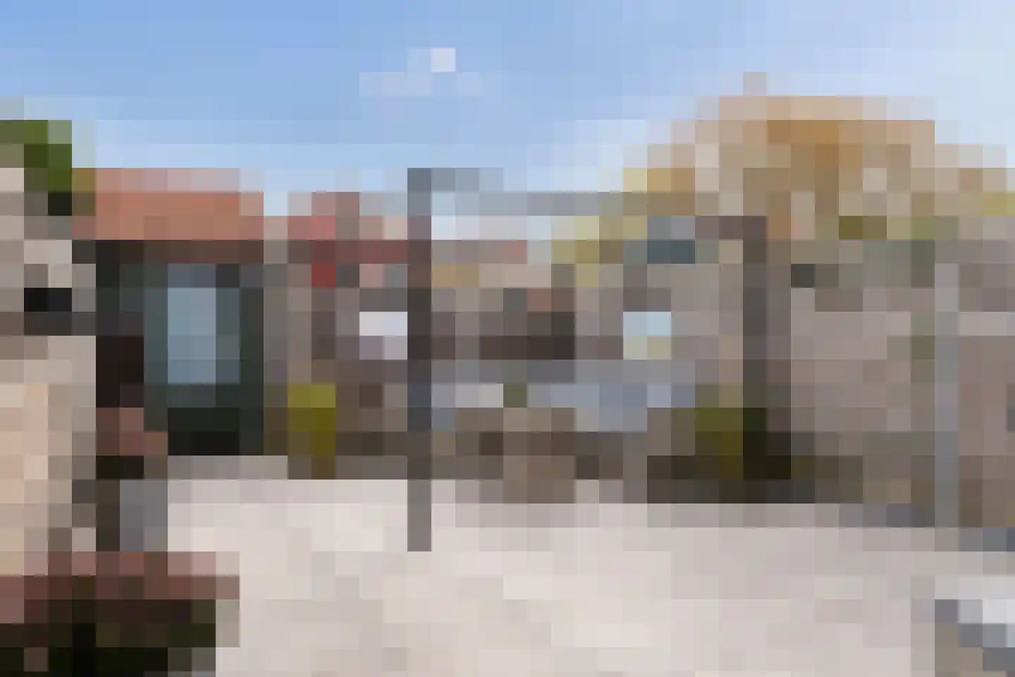 Theo Huizenaarpad 12 Rotterdam thumbnail 4