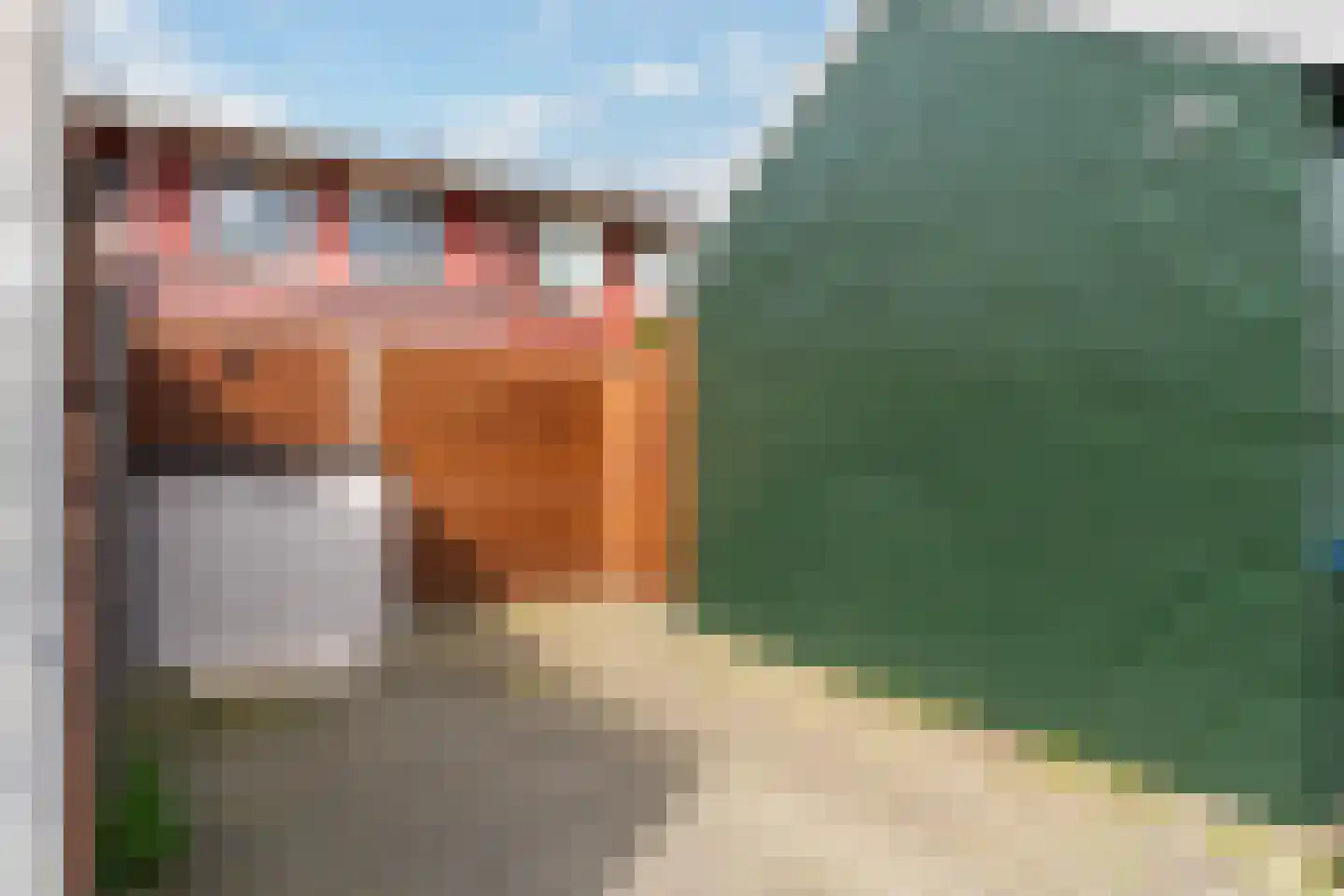 Theo Huizenaarpad 12 Rotterdam thumbnail 42