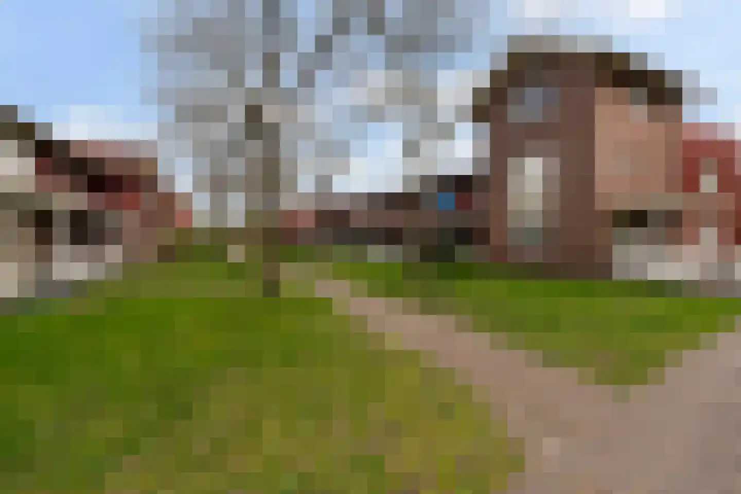 Theo Huizenaarpad 12 Rotterdam thumbnail 44