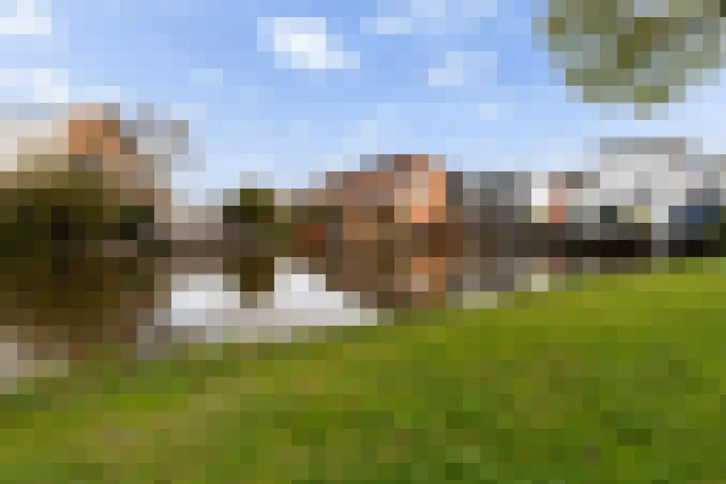 Theo Huizenaarpad 12 Rotterdam thumbnail 45