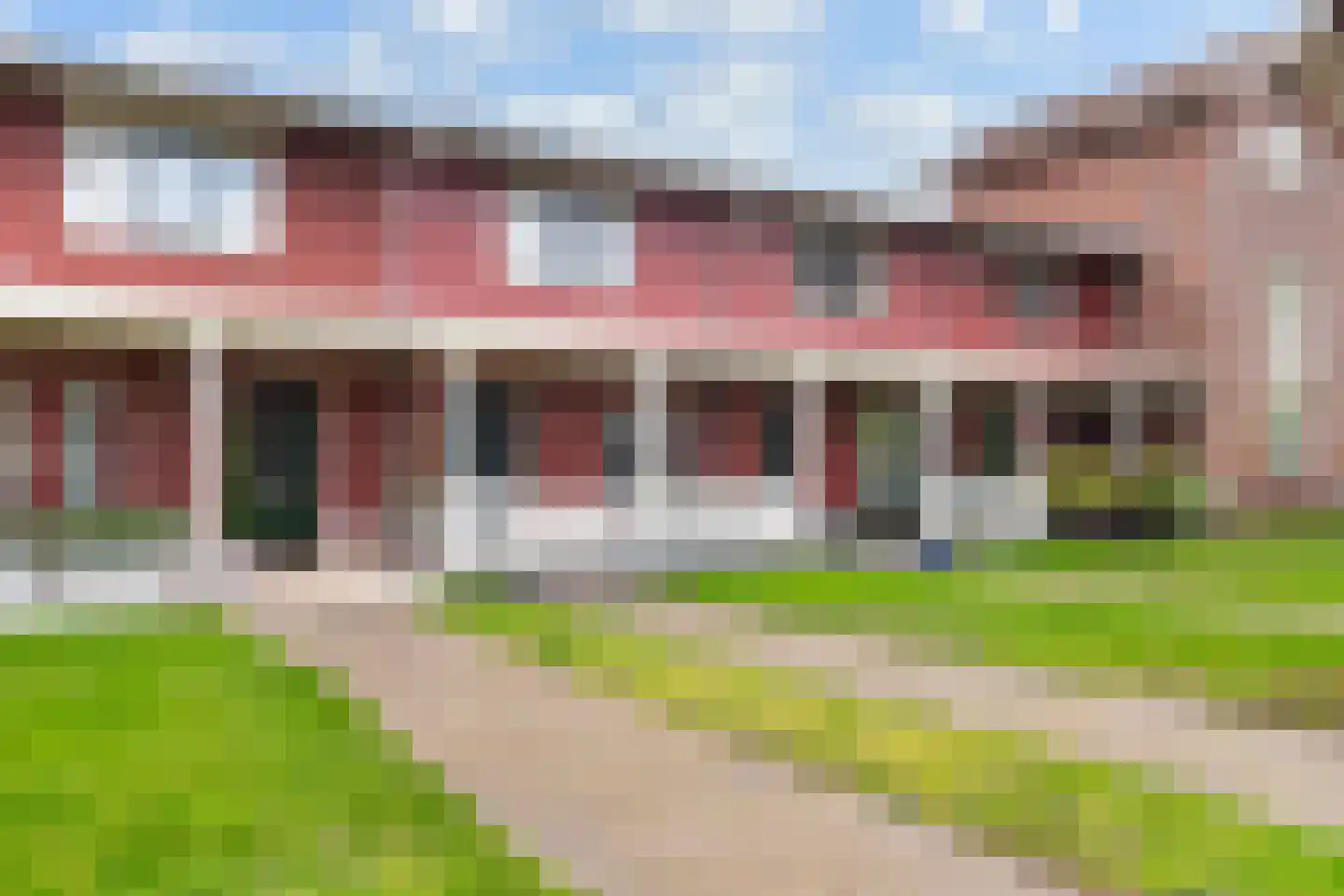 Theo Huizenaarpad 12 Rotterdam thumbnail 5