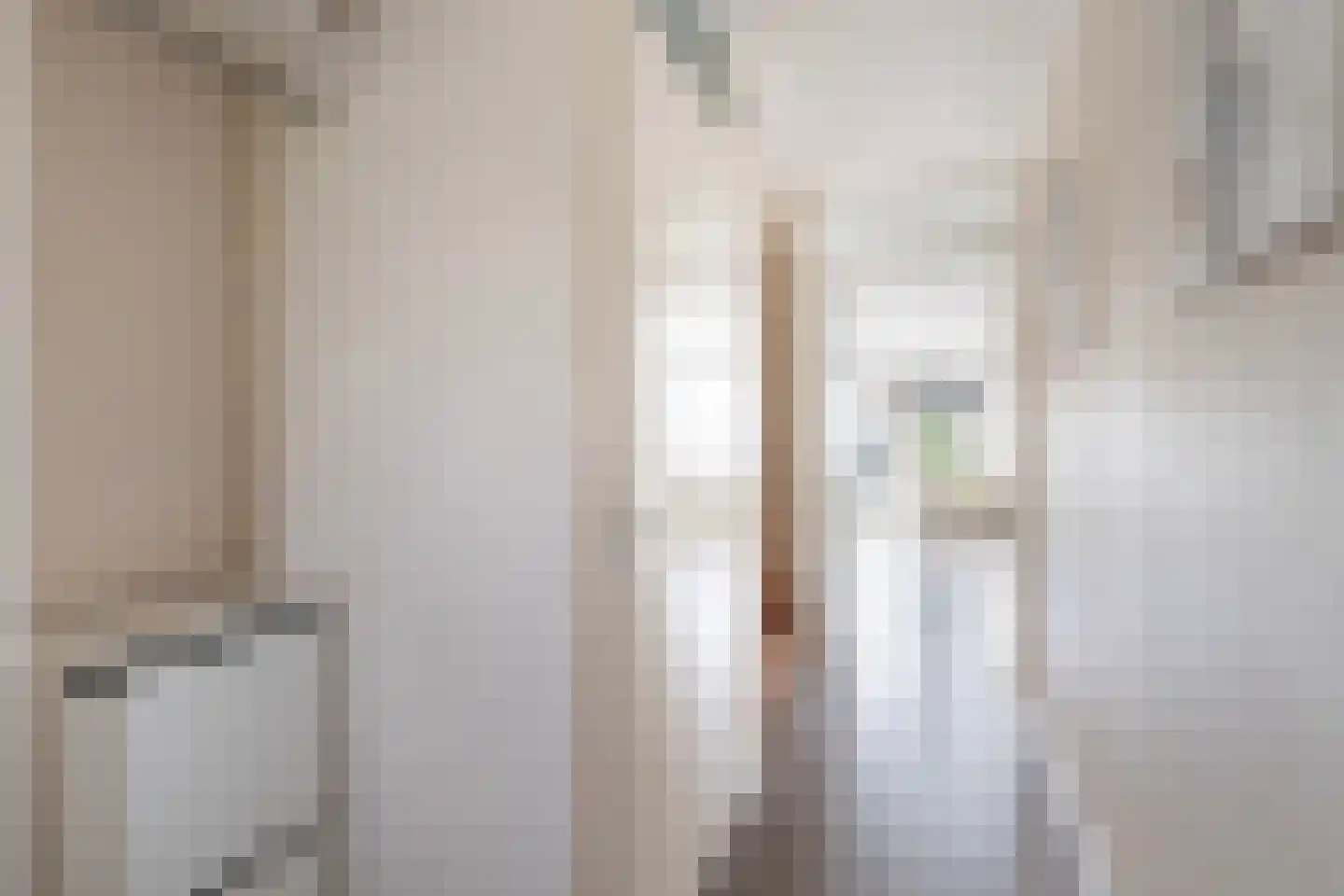 Theo Huizenaarpad 12 Rotterdam thumbnail 8