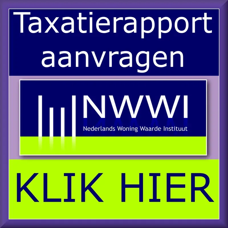 Kantoor foto van Theo Keijzers Makelaardij