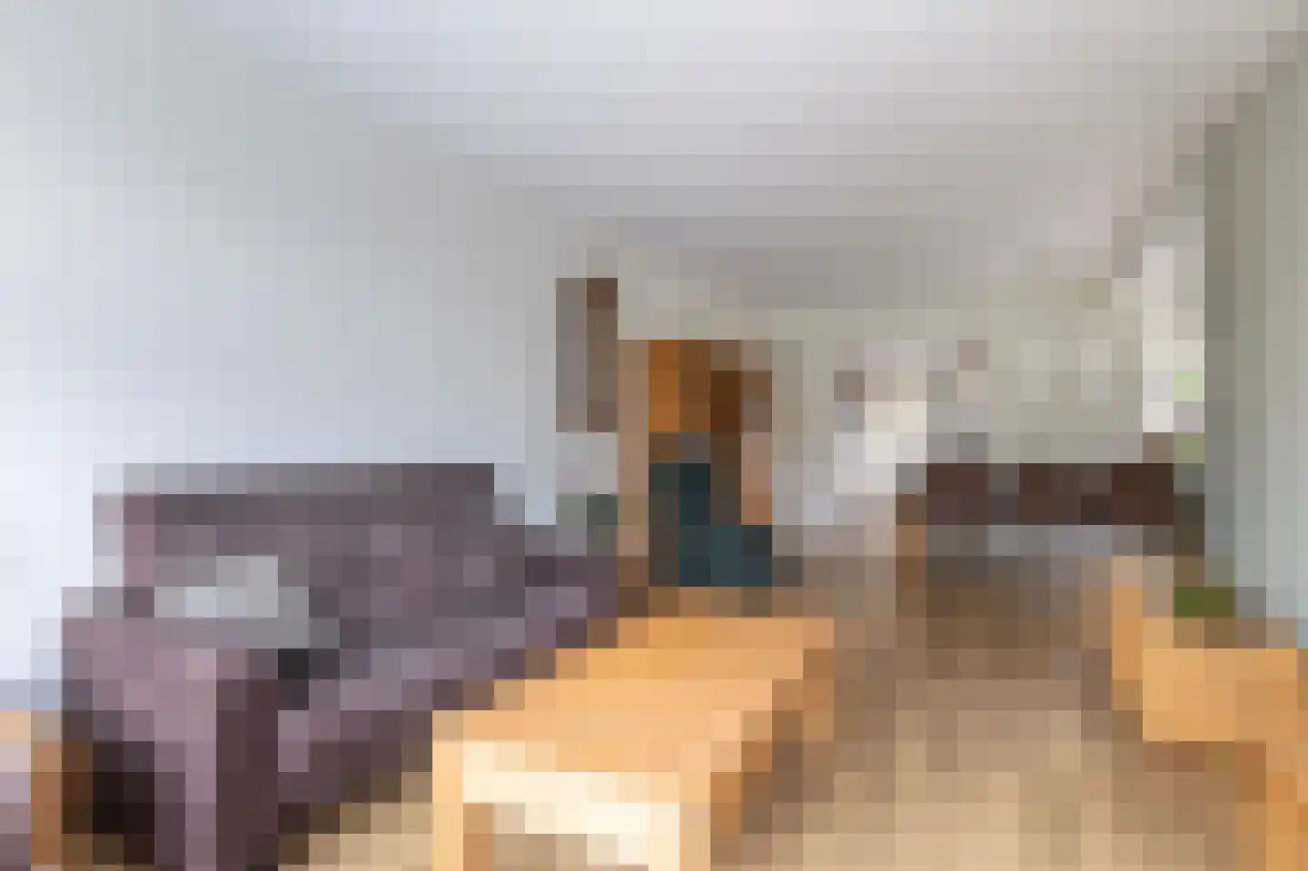 Theo Kleverstraat 2 Benschop thumbnail 11