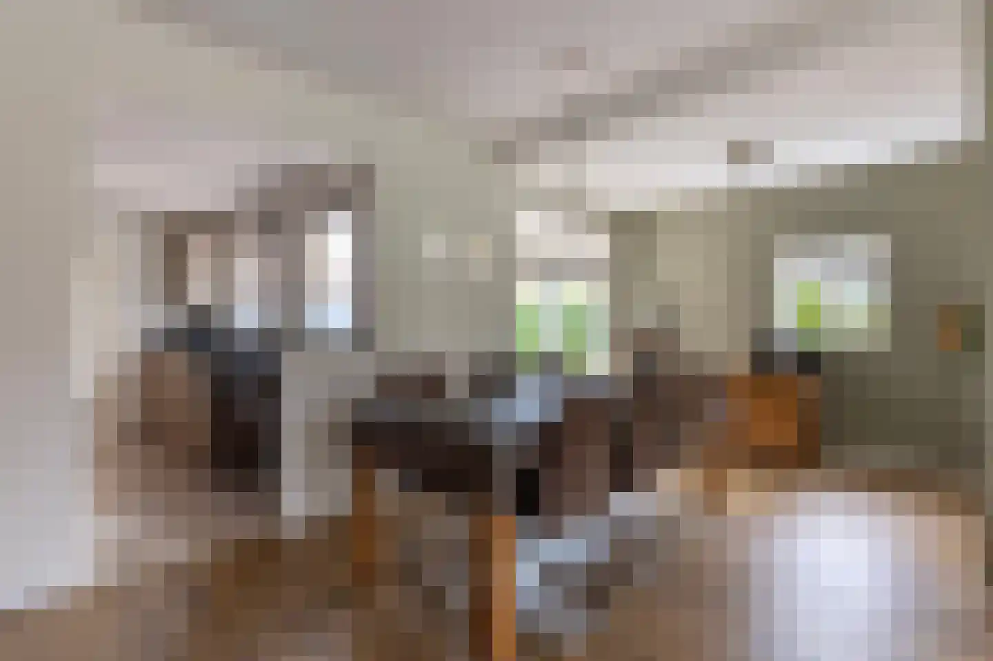 Theo Kleverstraat 2 Benschop thumbnail 12