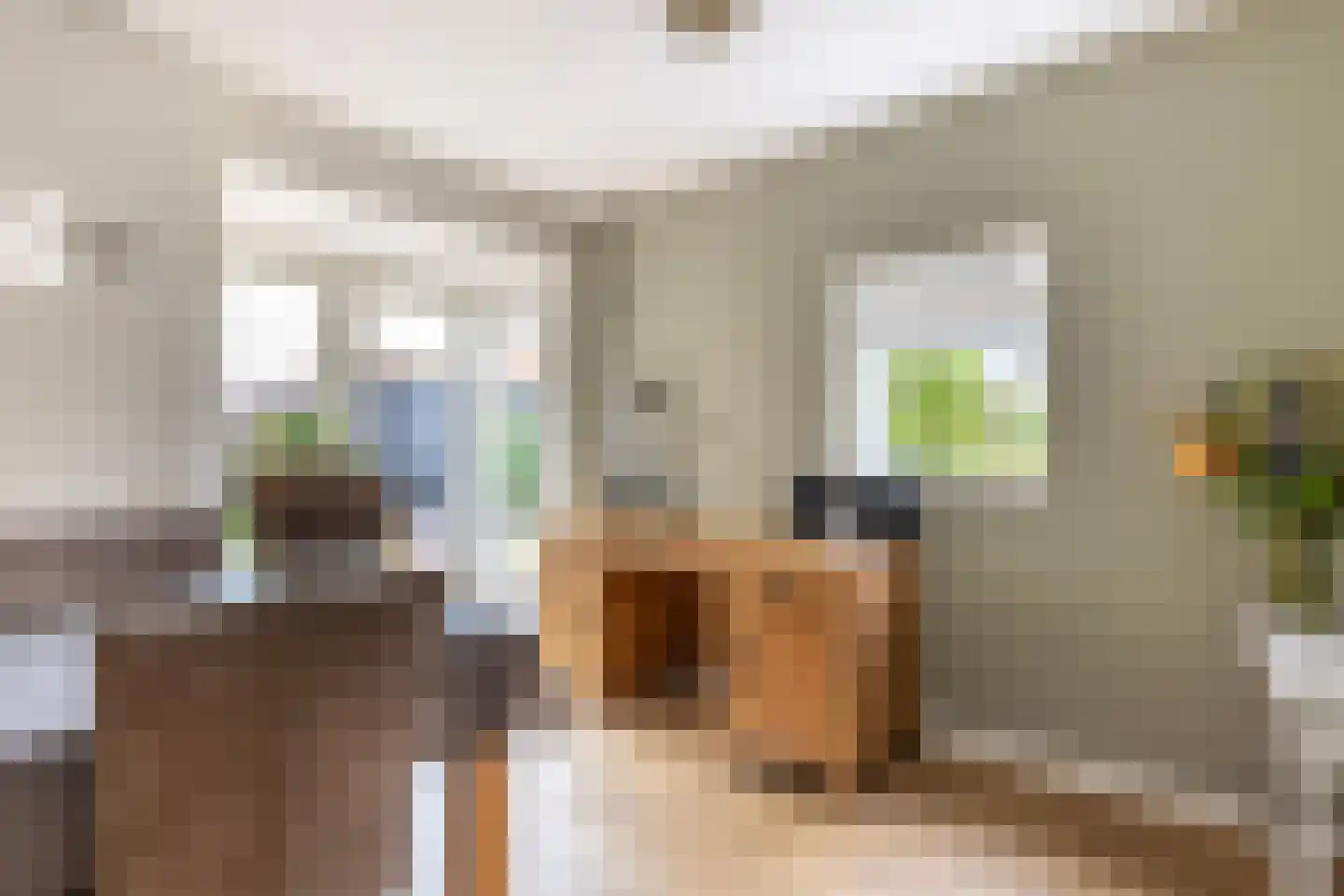 Theo Kleverstraat 2 Benschop thumbnail 13