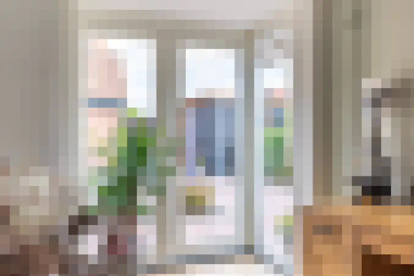Theo Kleverstraat 2 Benschop thumbnail 14