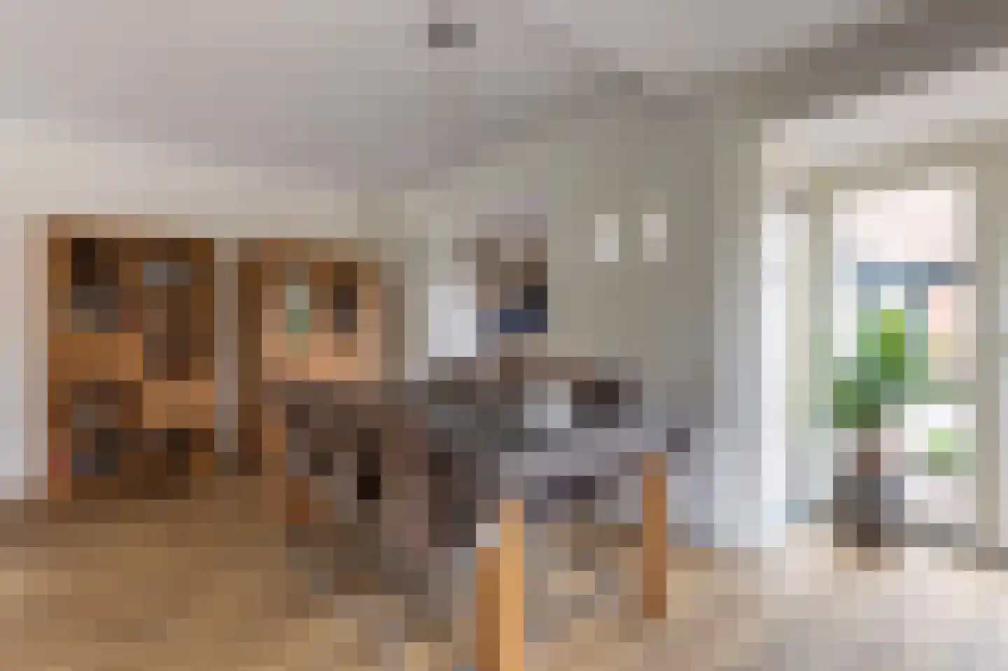 Theo Kleverstraat 2 Benschop thumbnail 15