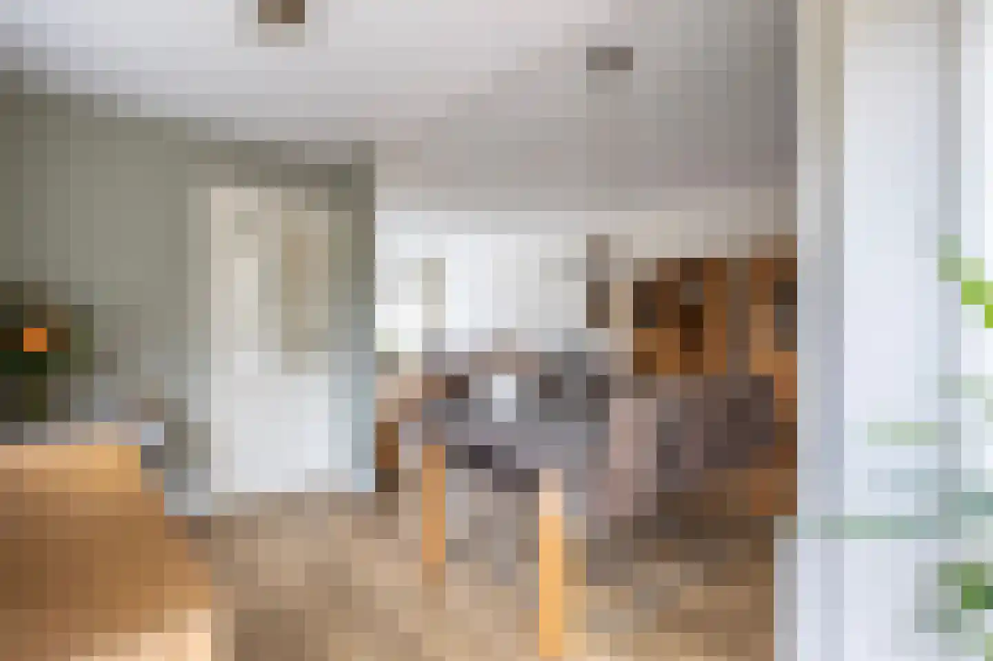 Theo Kleverstraat 2 Benschop thumbnail 16