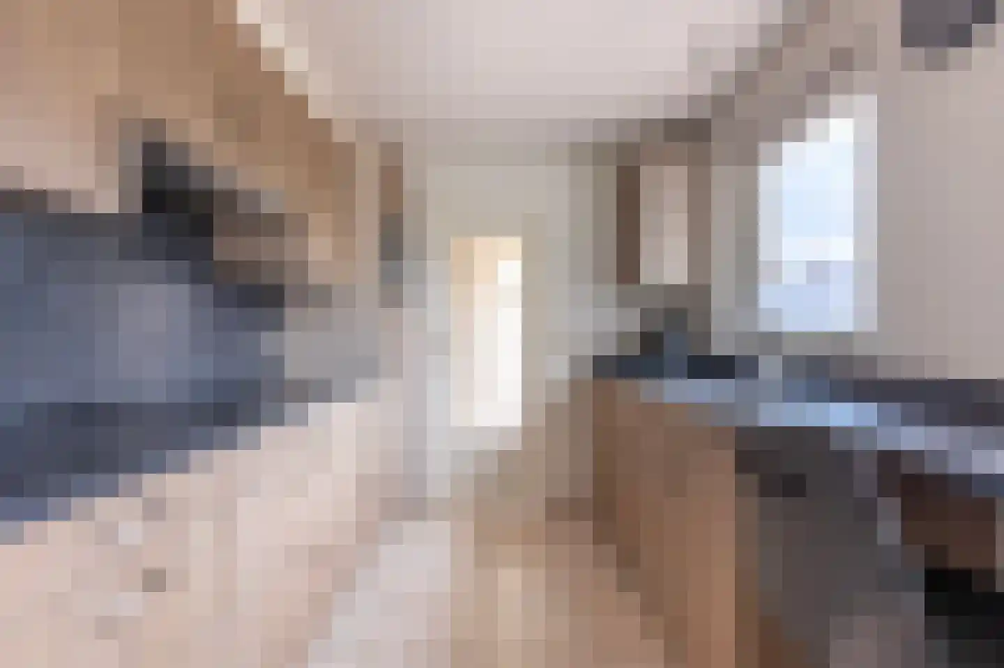Theo Kleverstraat 2 Benschop thumbnail 18