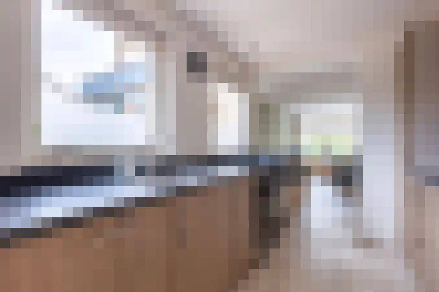 Theo Kleverstraat 2 Benschop thumbnail 19