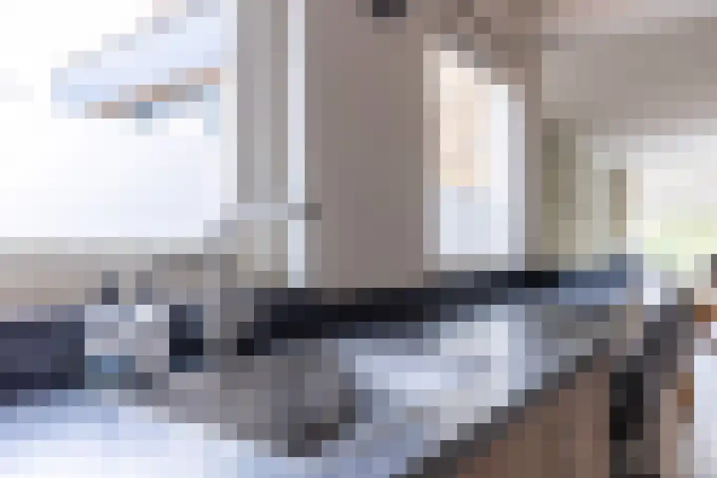 Theo Kleverstraat 2 Benschop thumbnail 20