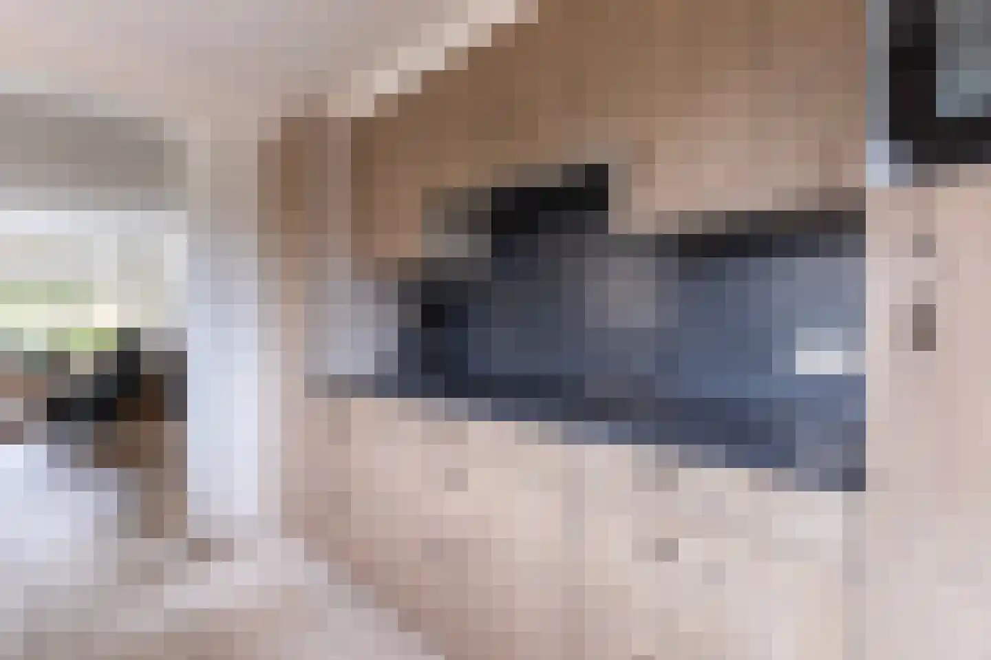 Theo Kleverstraat 2 Benschop thumbnail 21