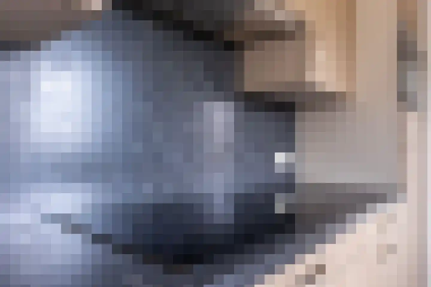 Theo Kleverstraat 2 Benschop thumbnail 22
