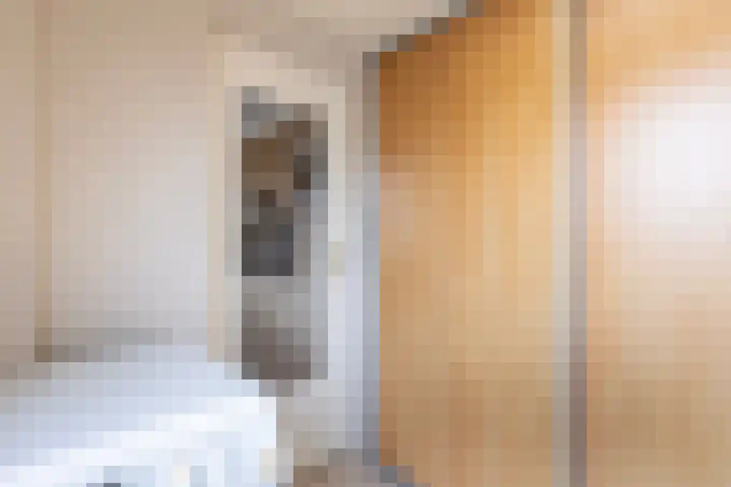 Theo Kleverstraat 2 Benschop thumbnail 23