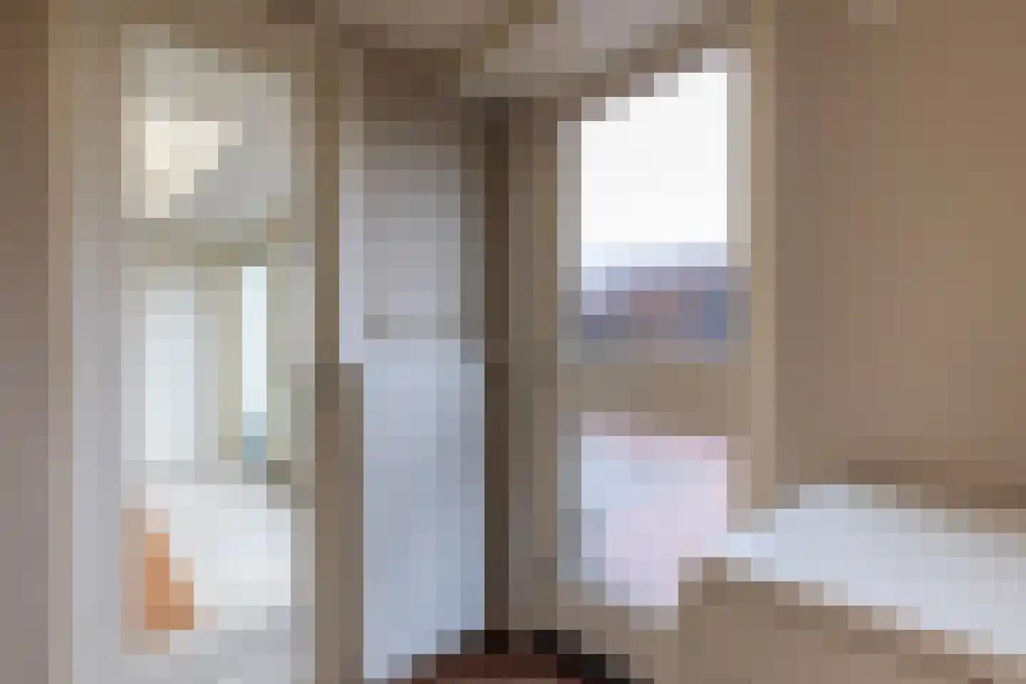 Theo Kleverstraat 2 Benschop thumbnail 24