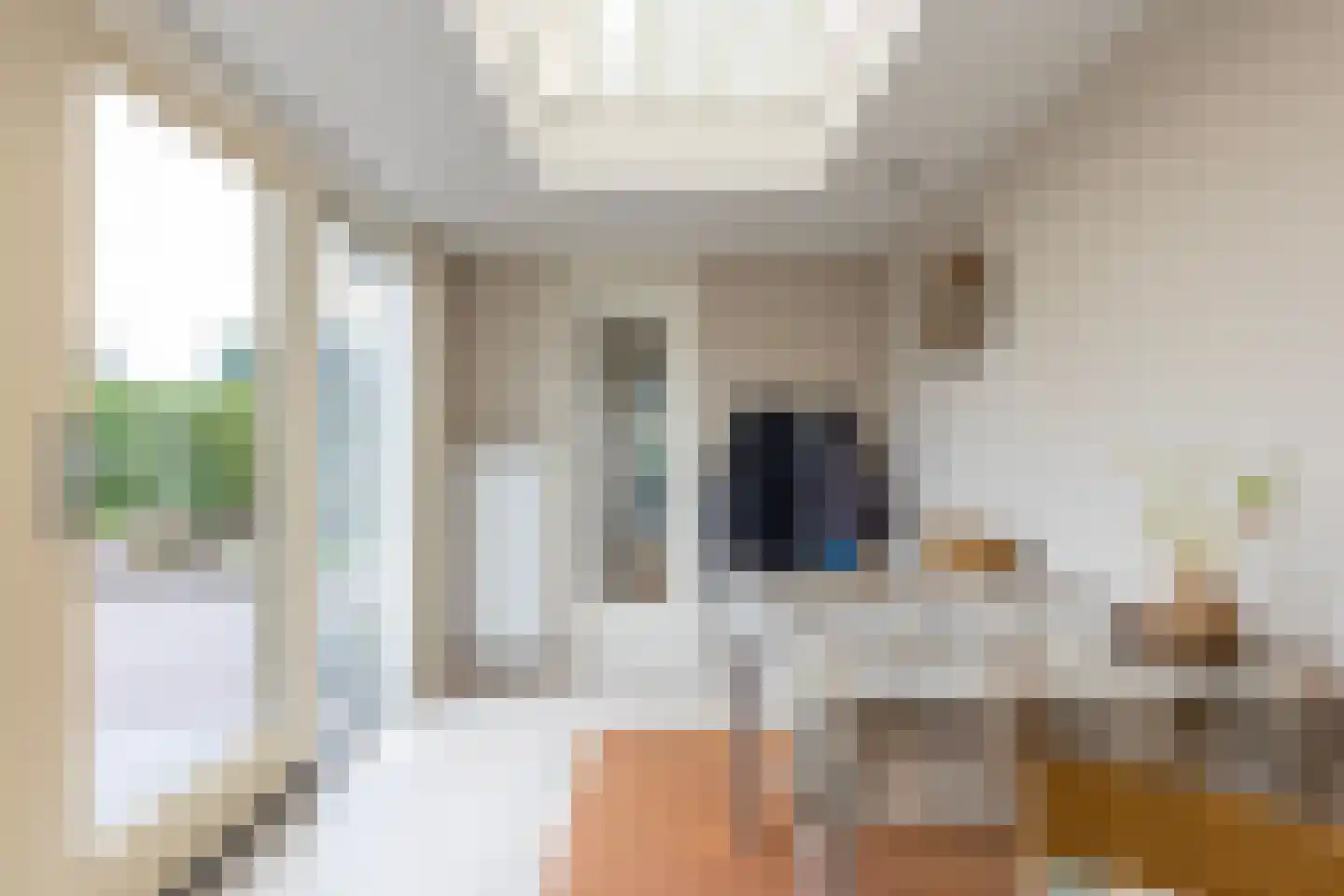 Theo Kleverstraat 2 Benschop thumbnail 26