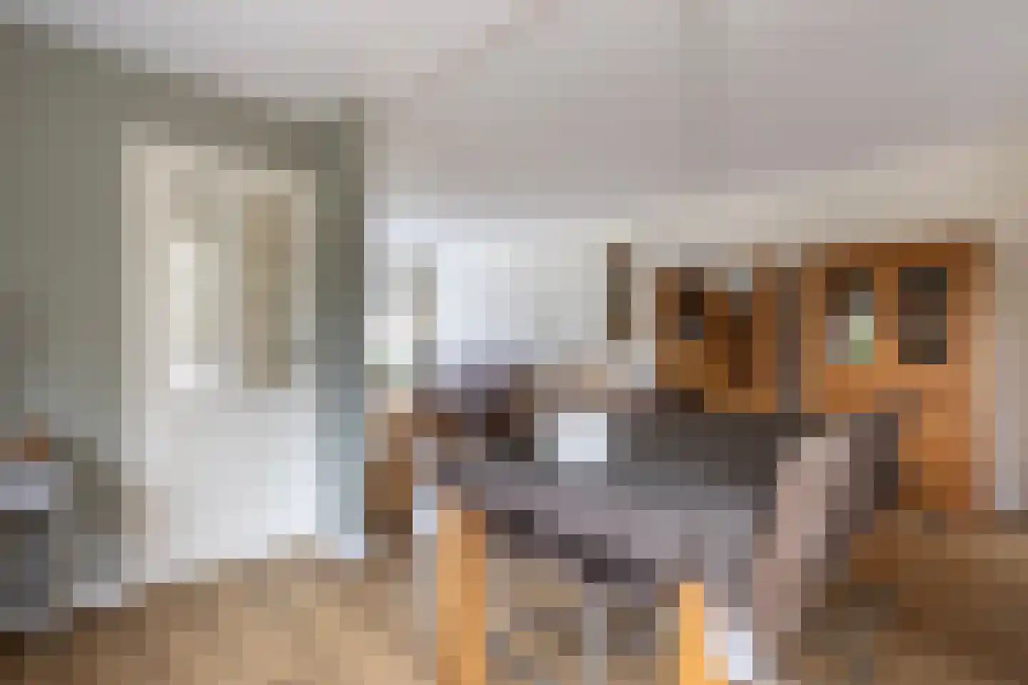 Theo Kleverstraat 2 Benschop thumbnail 29