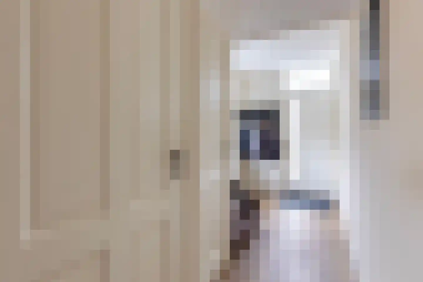 Theo Kleverstraat 2 Benschop thumbnail 30