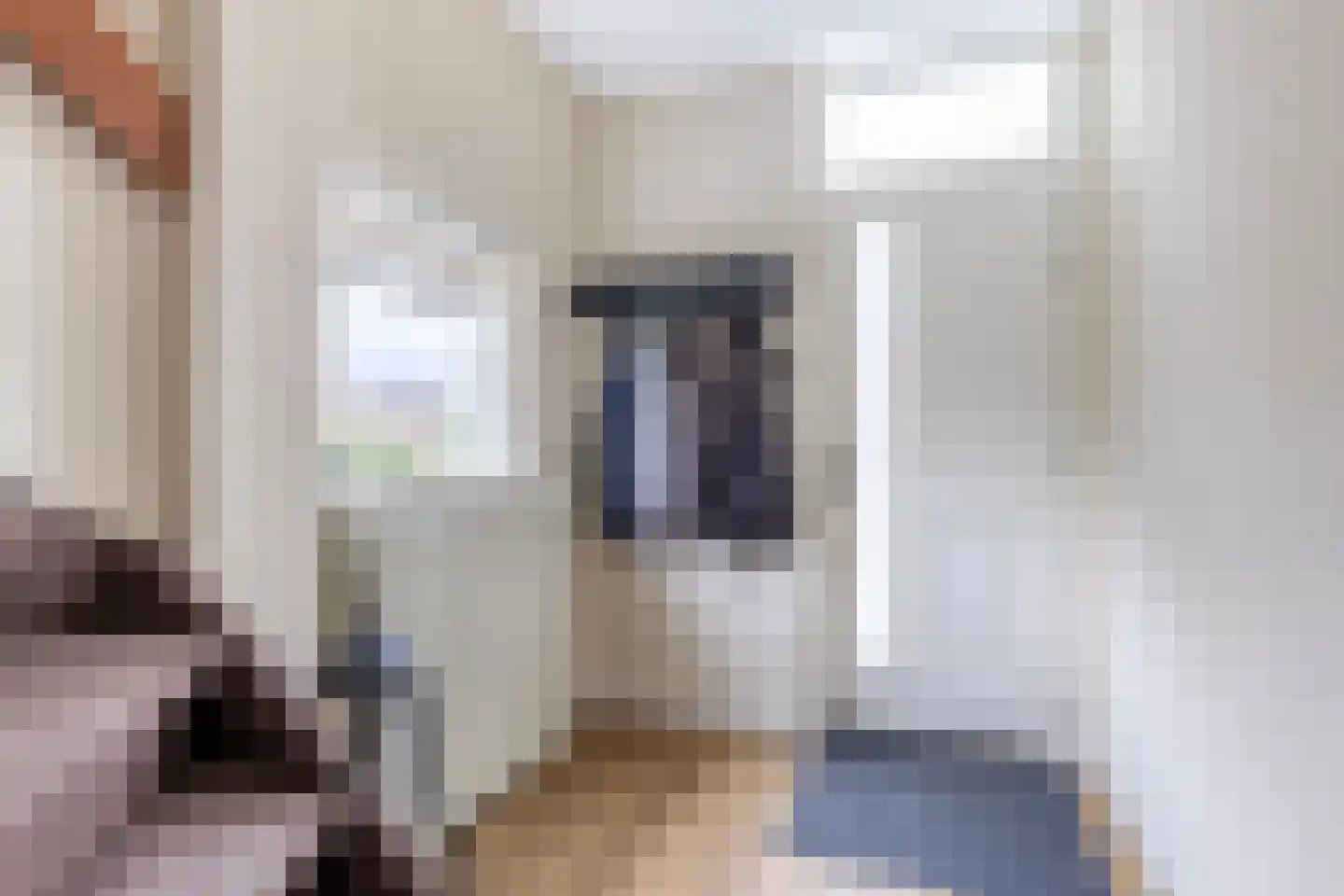 Theo Kleverstraat 2 Benschop thumbnail 32
