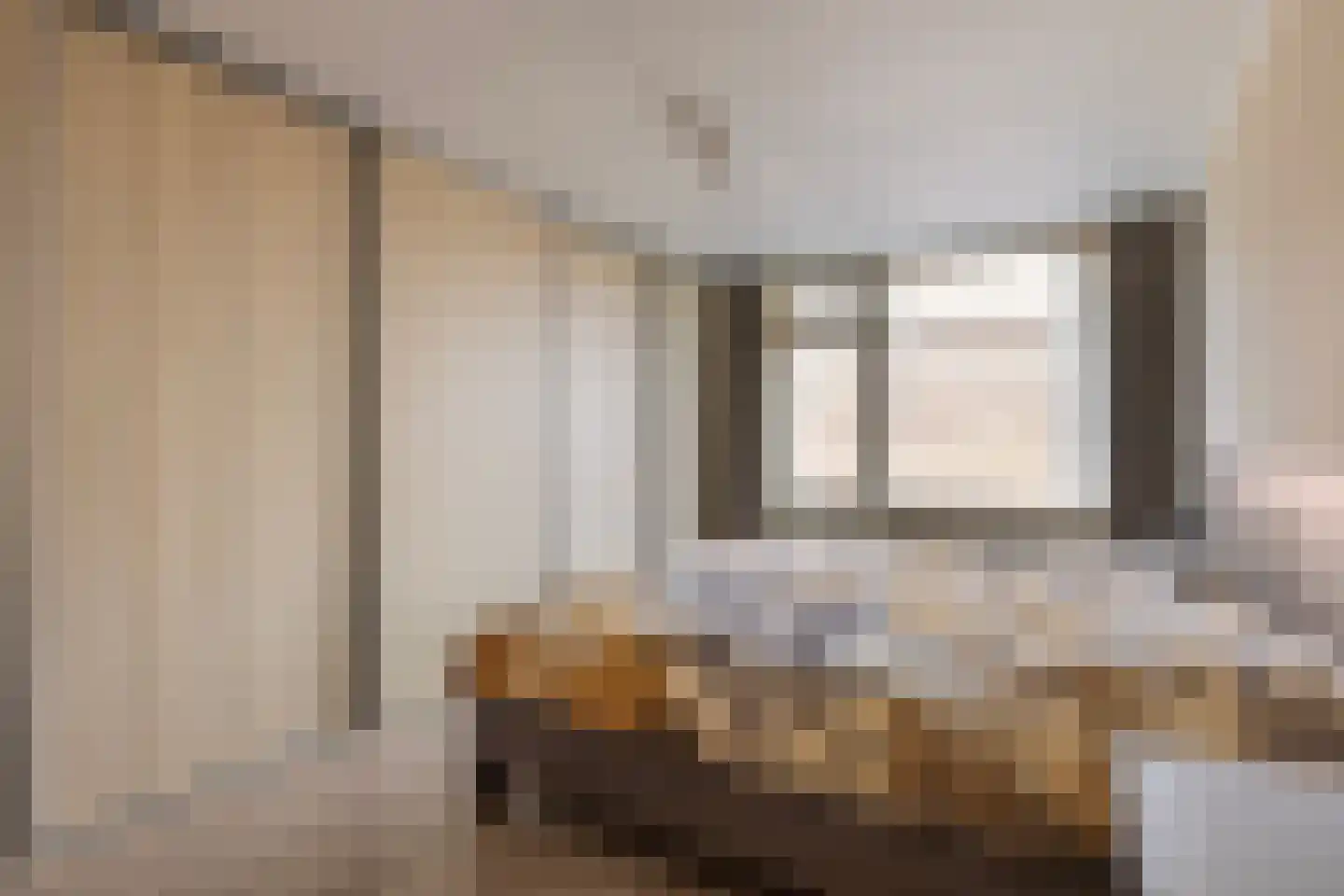 Theo Kleverstraat 2 Benschop thumbnail 34