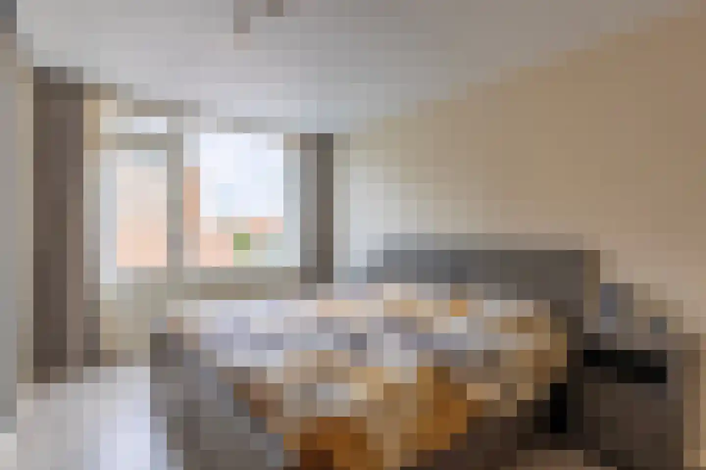 Theo Kleverstraat 2 Benschop thumbnail 35