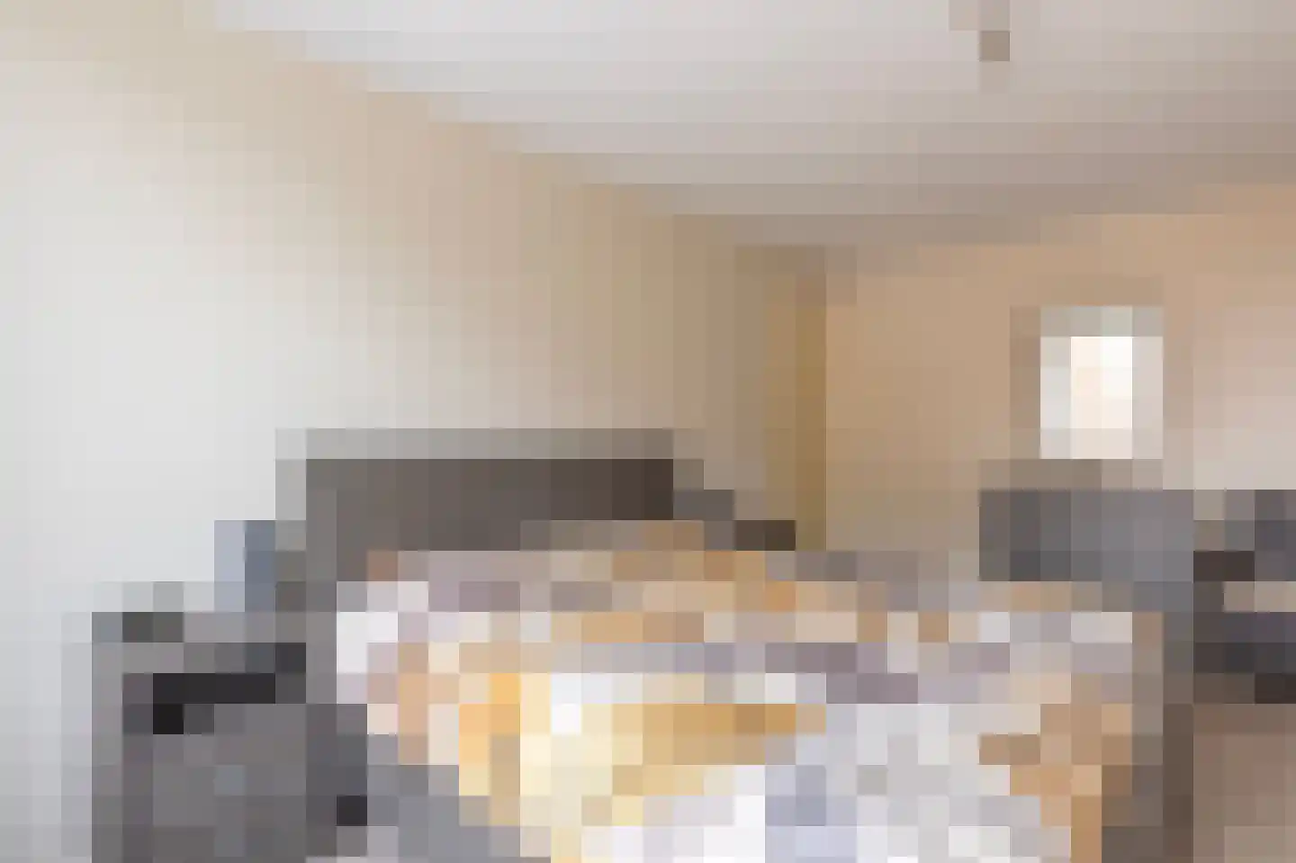 Theo Kleverstraat 2 Benschop thumbnail 36