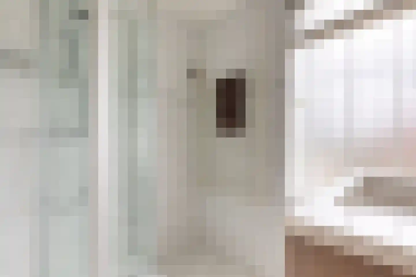 Theo Kleverstraat 2 Benschop thumbnail 37