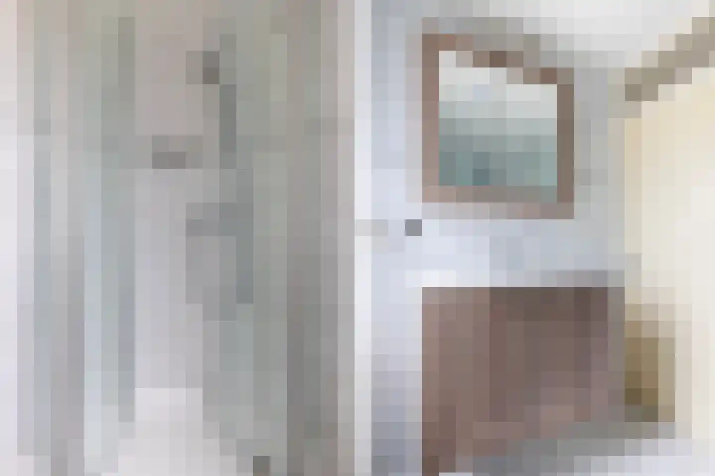 Theo Kleverstraat 2 Benschop thumbnail 38
