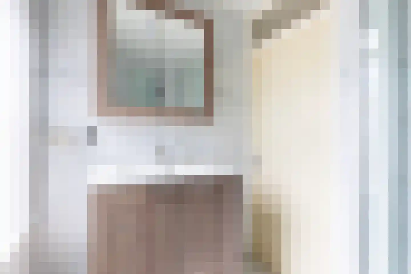 Theo Kleverstraat 2 Benschop thumbnail 39