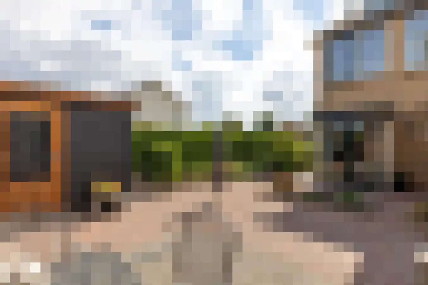 Theo Kleverstraat 2 Benschop thumbnail 4