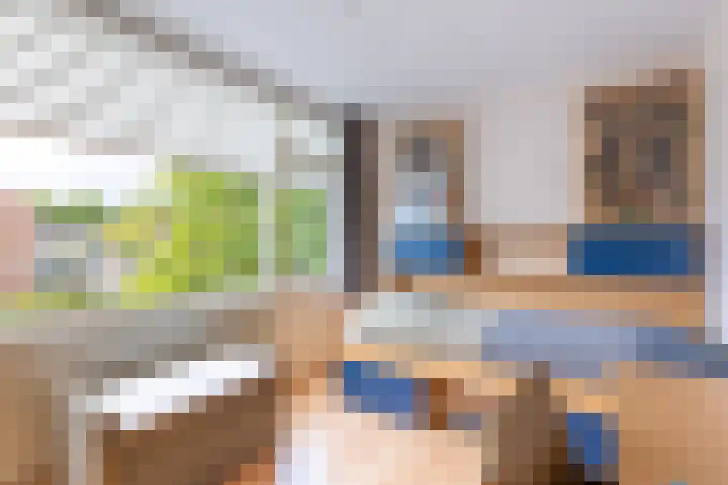 Theo Kleverstraat 2 Benschop thumbnail 40