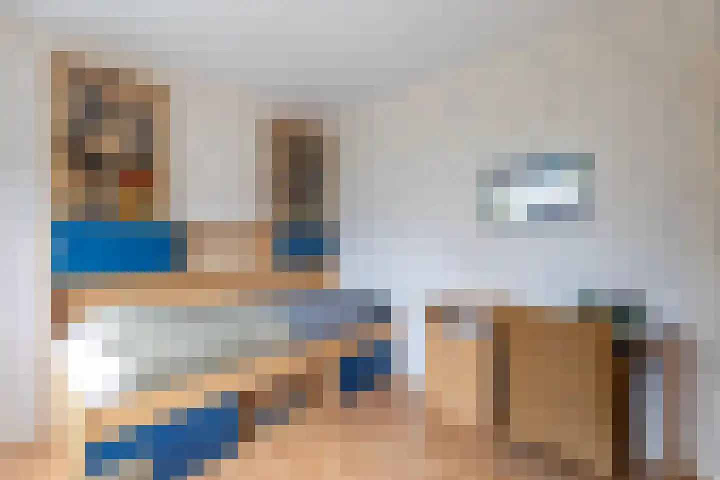 Theo Kleverstraat 2 Benschop thumbnail 41