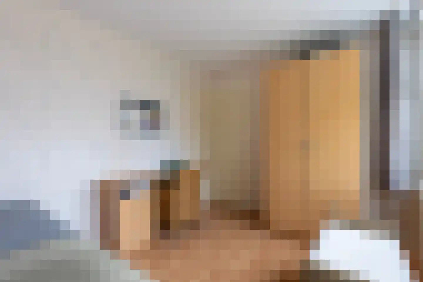 Theo Kleverstraat 2 Benschop thumbnail 42