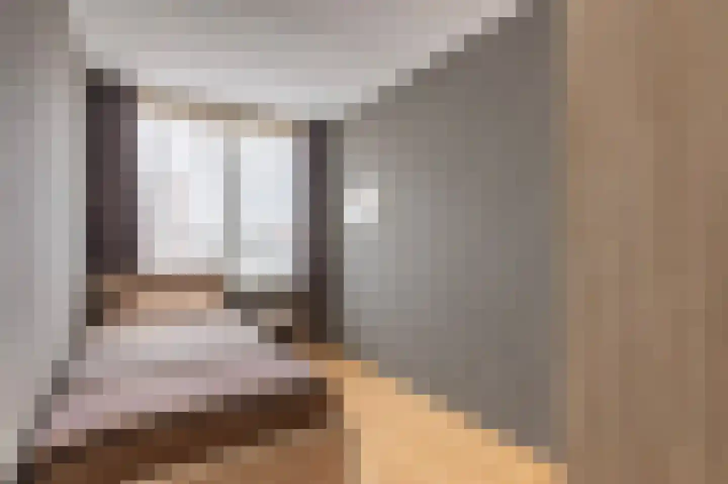 Theo Kleverstraat 2 Benschop thumbnail 43