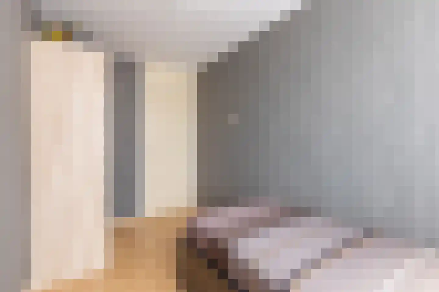 Theo Kleverstraat 2 Benschop thumbnail 44