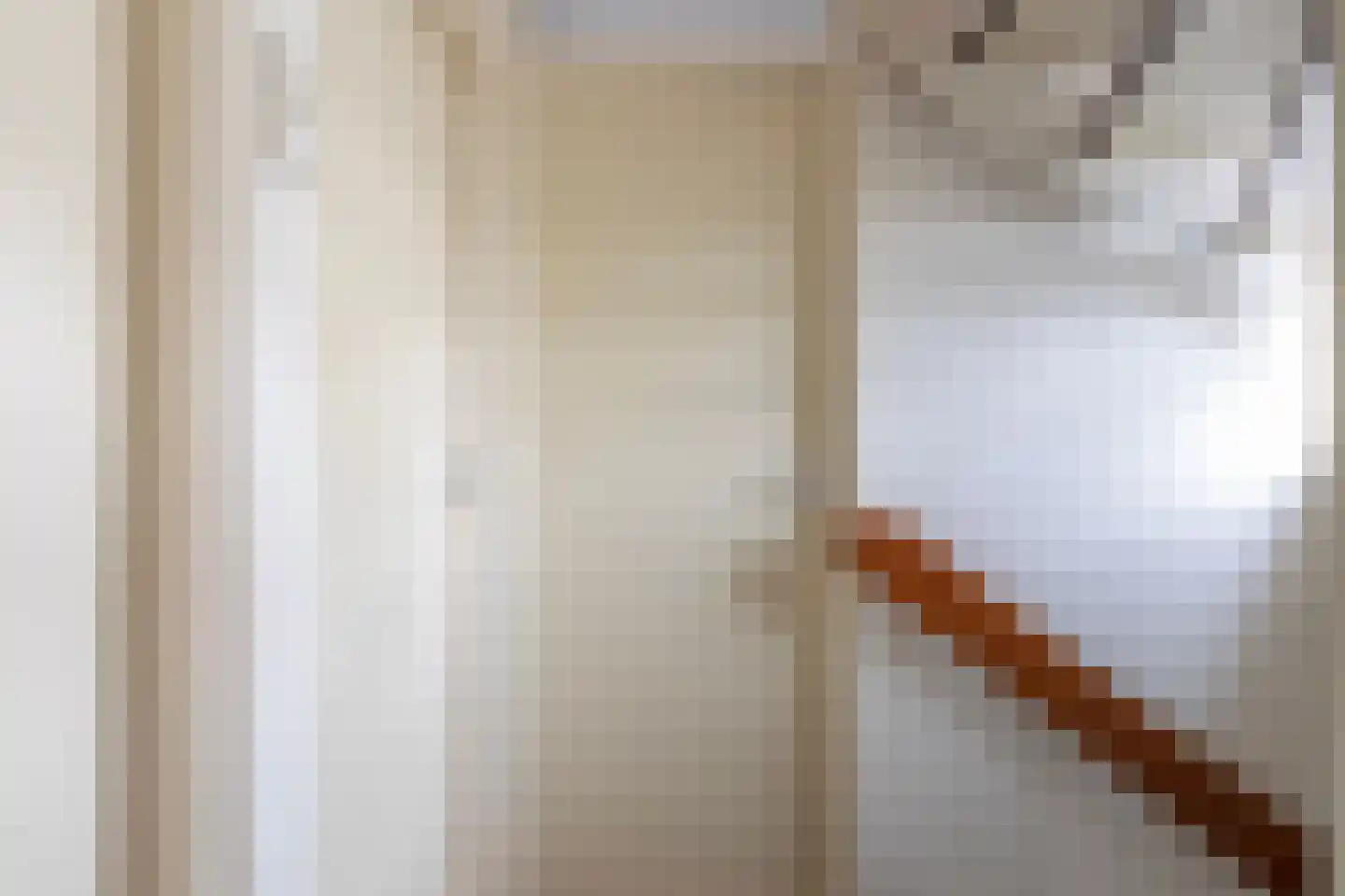 Theo Kleverstraat 2 Benschop thumbnail 45