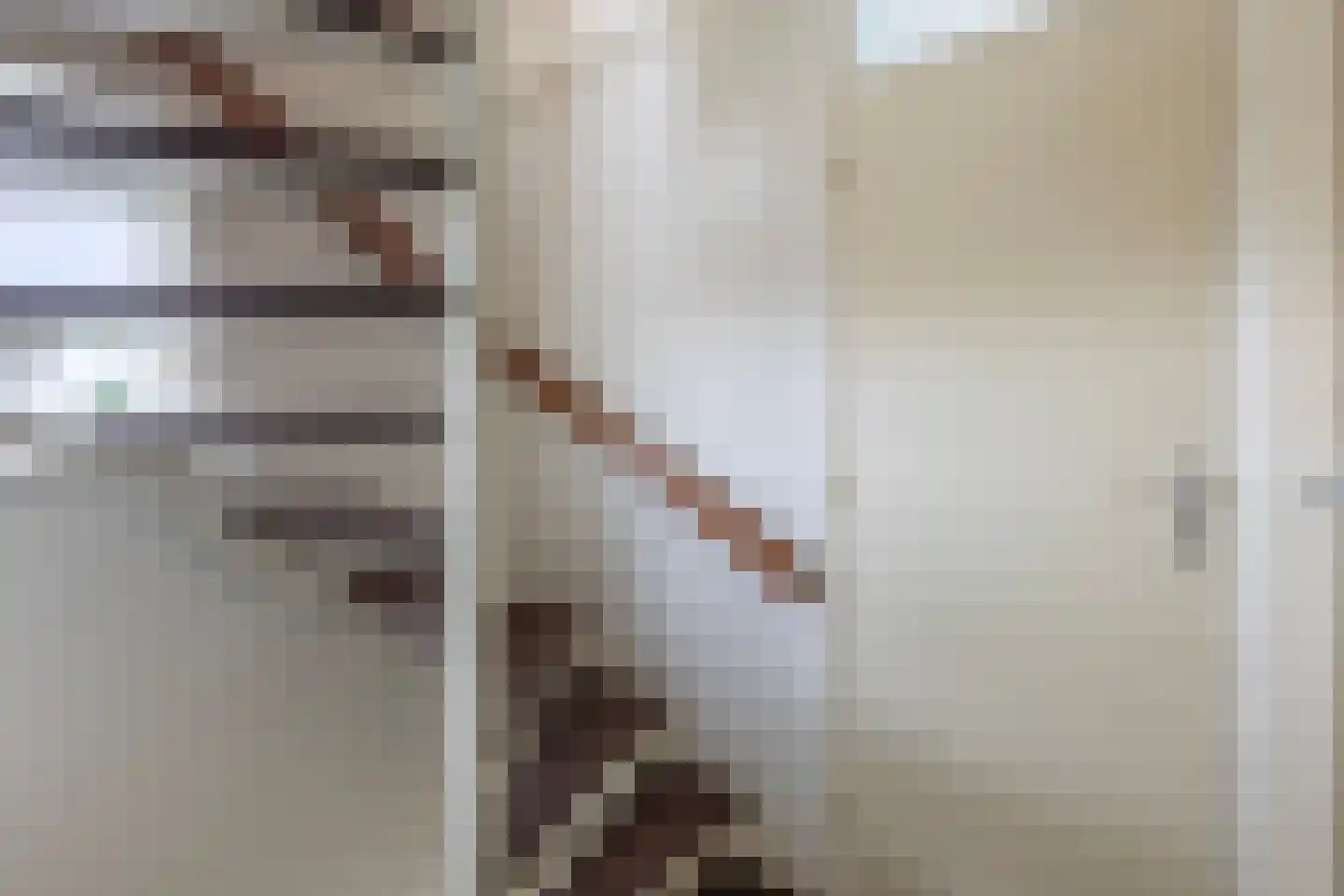 Theo Kleverstraat 2 Benschop thumbnail 47
